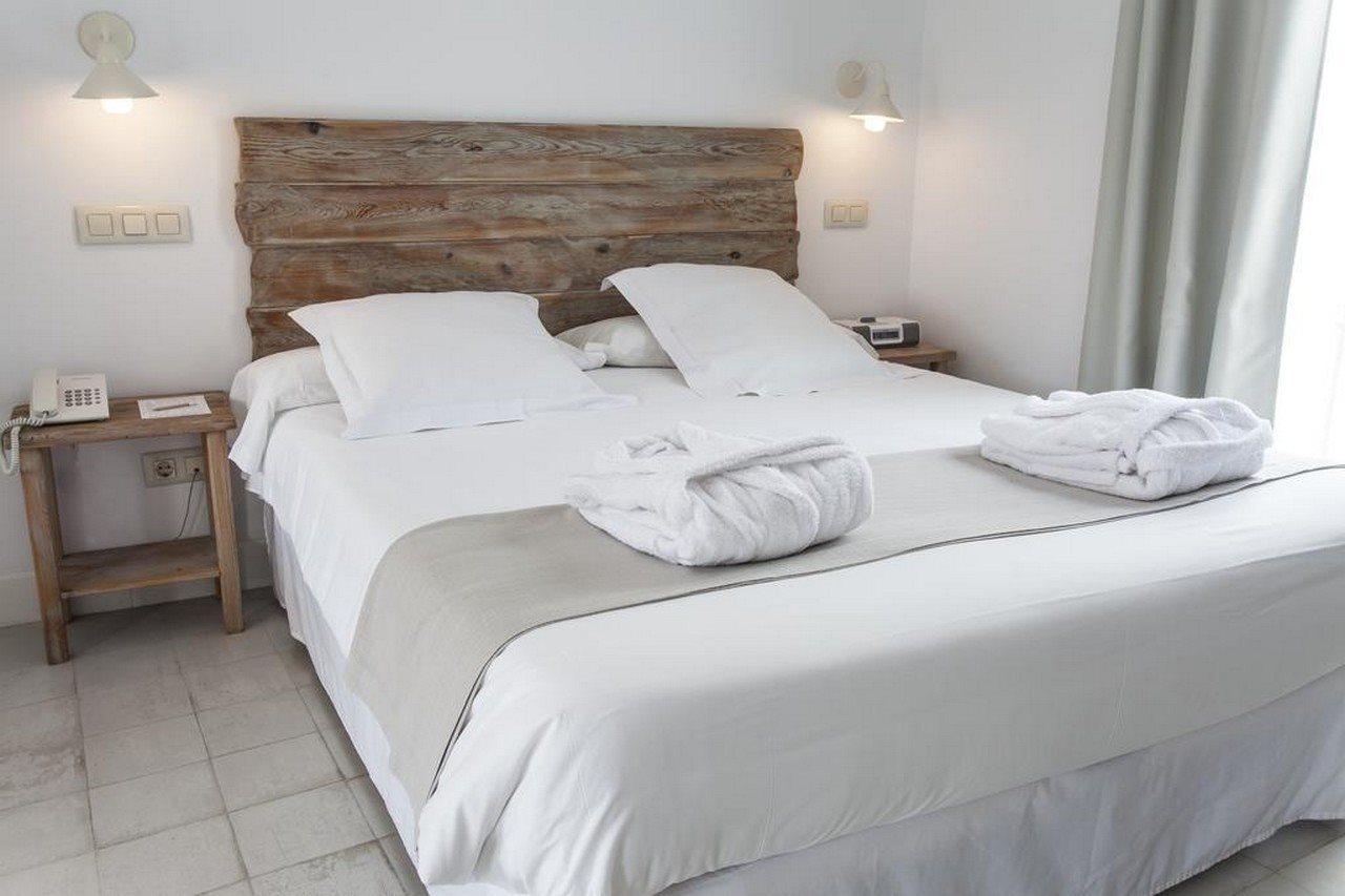 Hotel Boutique Elvira Plaza Sevilla Kültér fotó
