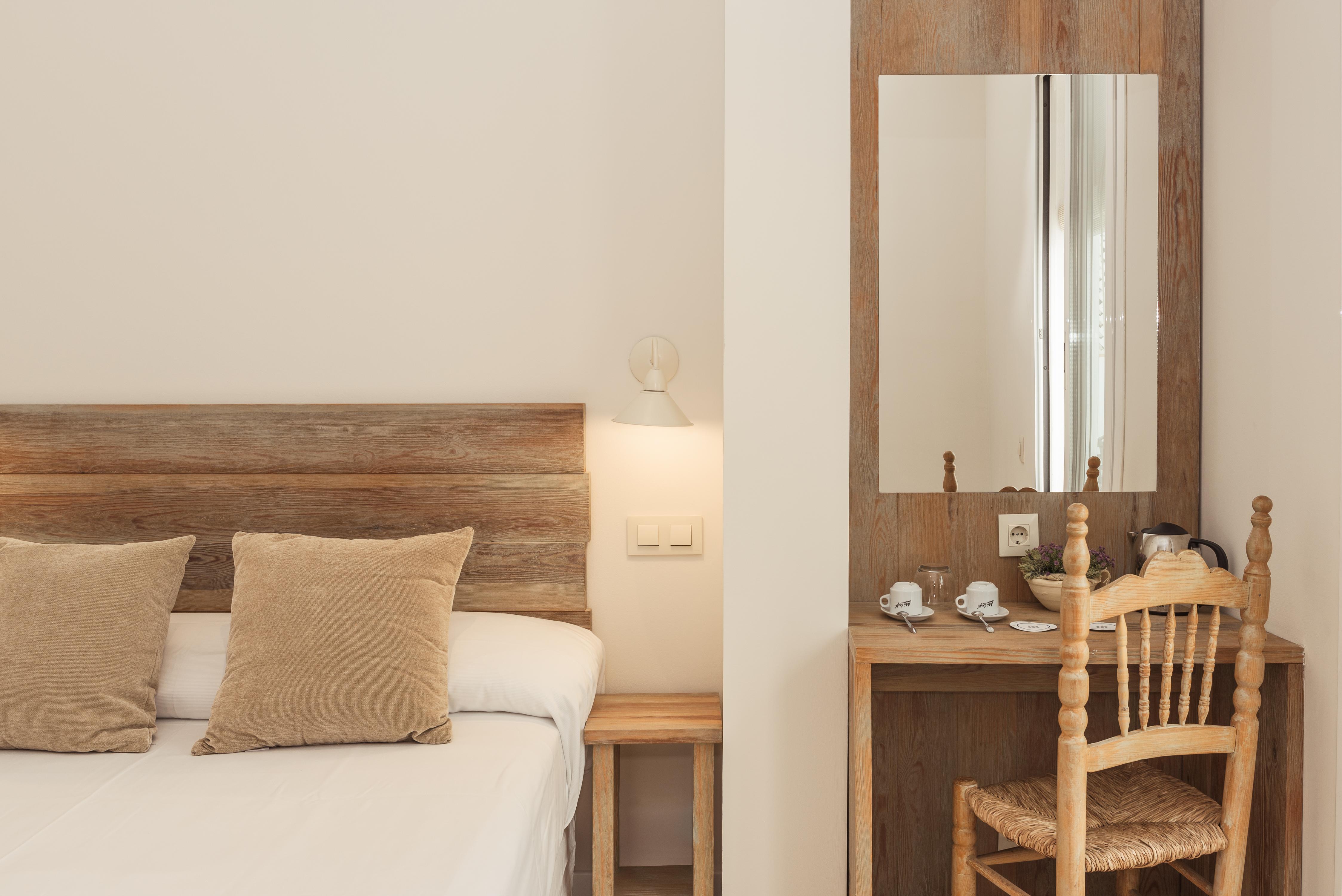 Hotel Boutique Elvira Plaza Sevilla Kültér fotó