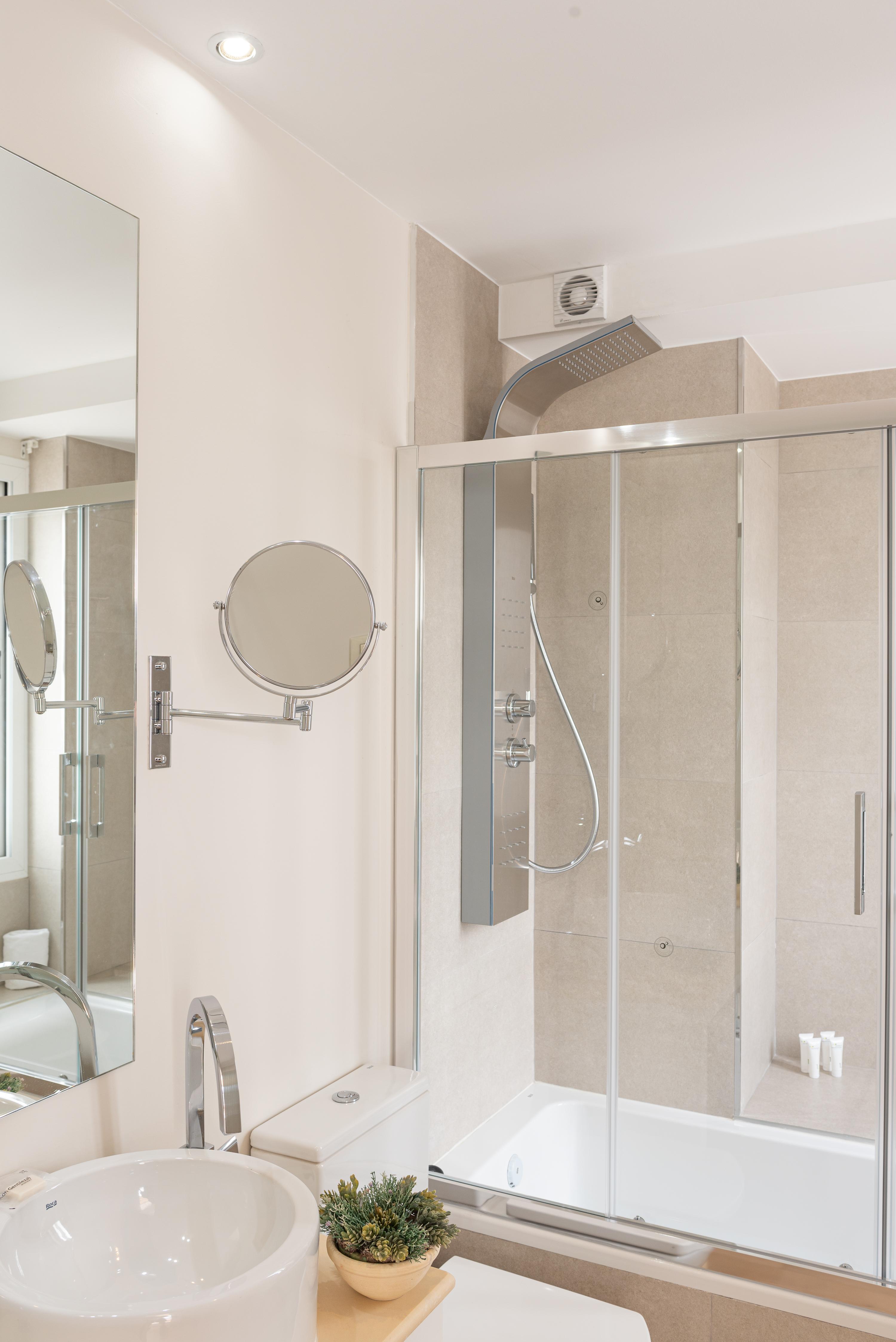 Hotel Boutique Elvira Plaza Sevilla Kültér fotó