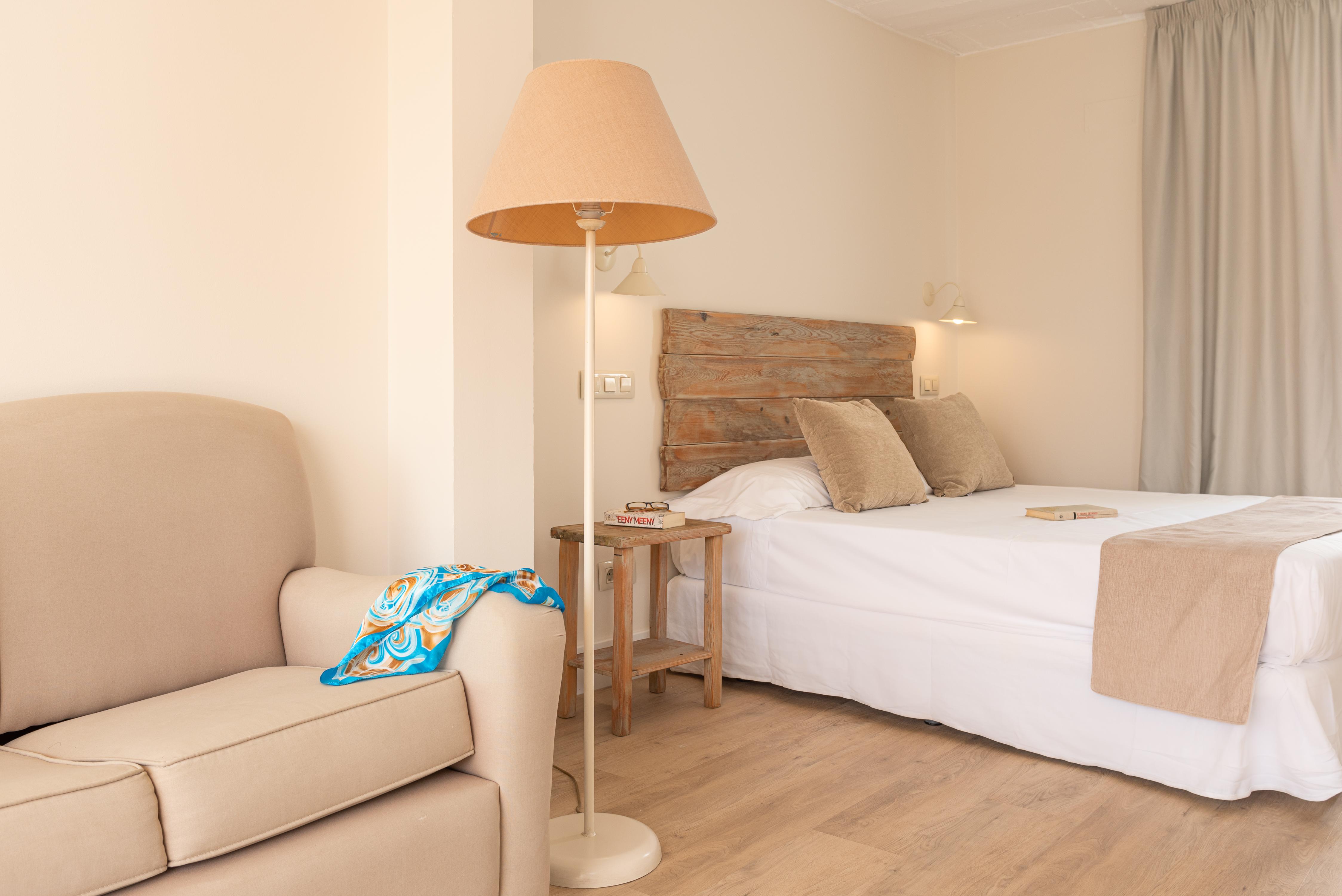 Hotel Boutique Elvira Plaza Sevilla Kültér fotó