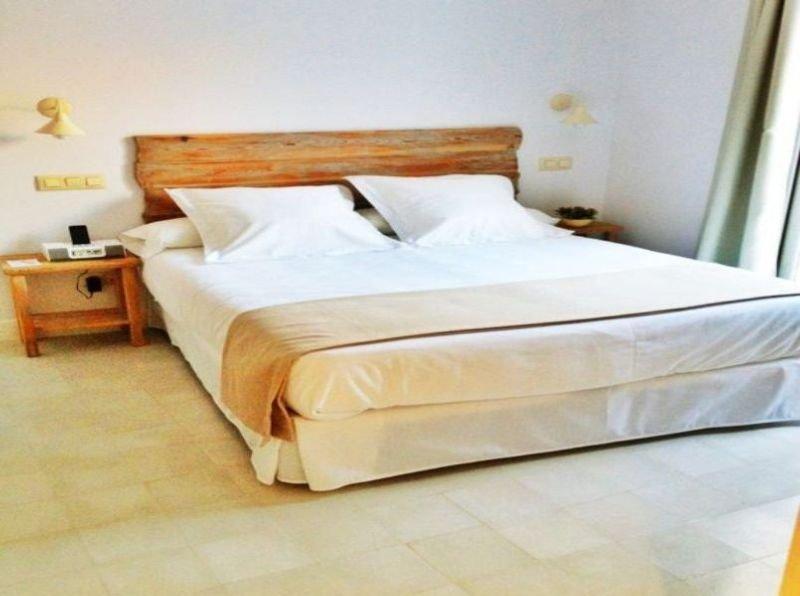 Hotel Boutique Elvira Plaza Sevilla Kültér fotó