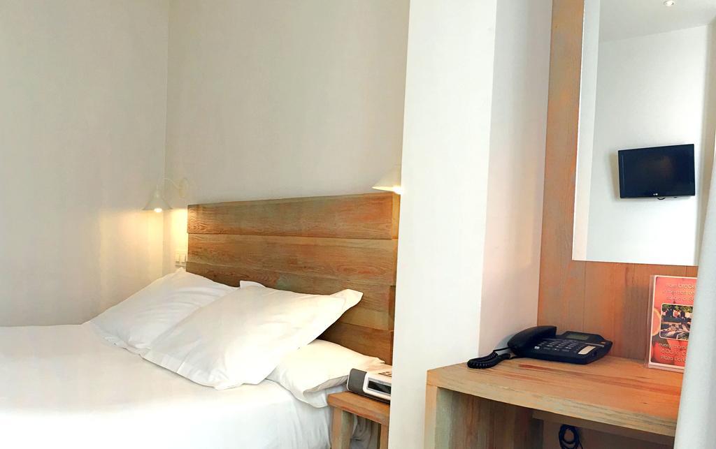 Hotel Boutique Elvira Plaza Sevilla Kültér fotó