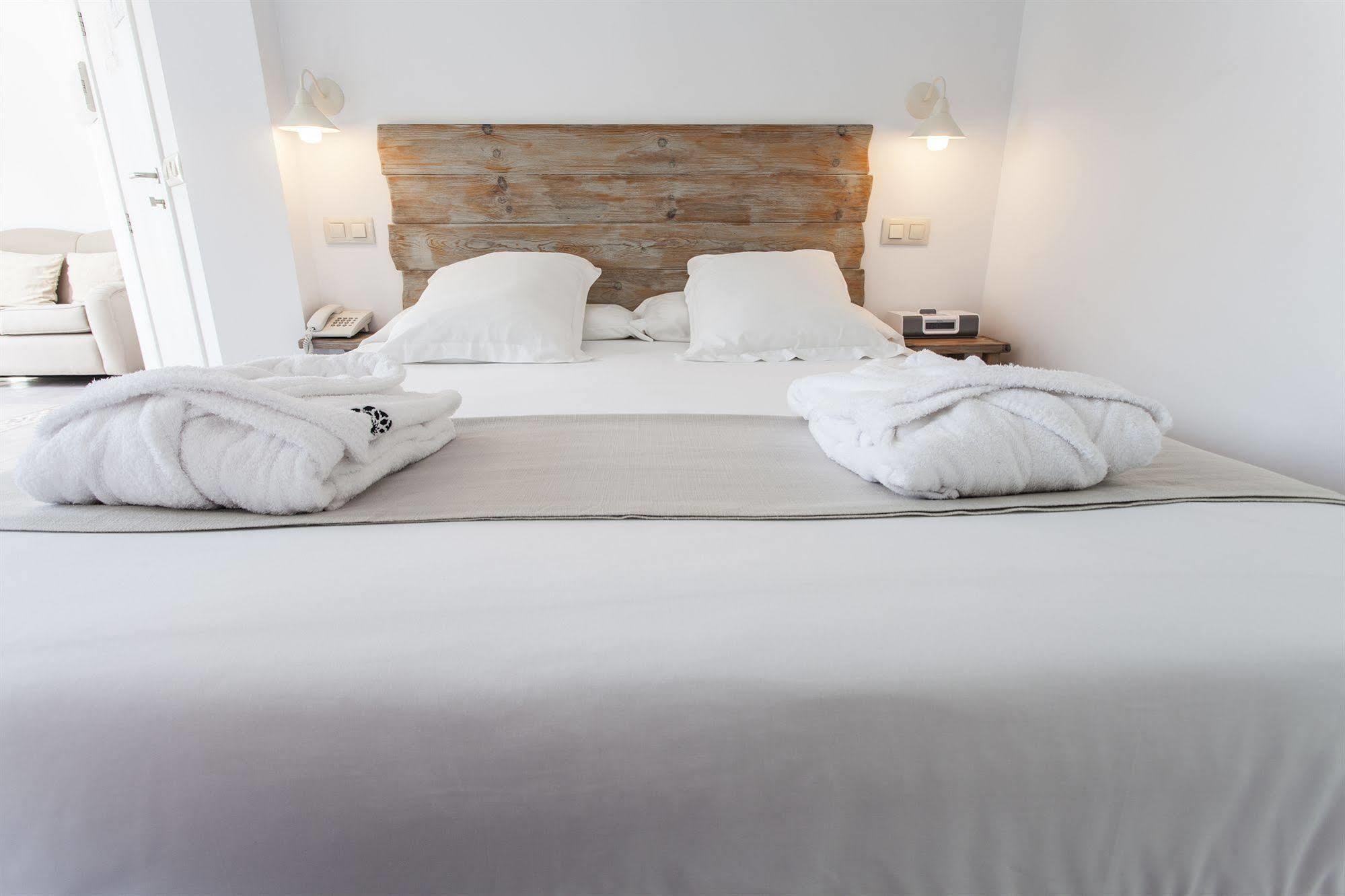 Hotel Boutique Elvira Plaza Sevilla Kültér fotó