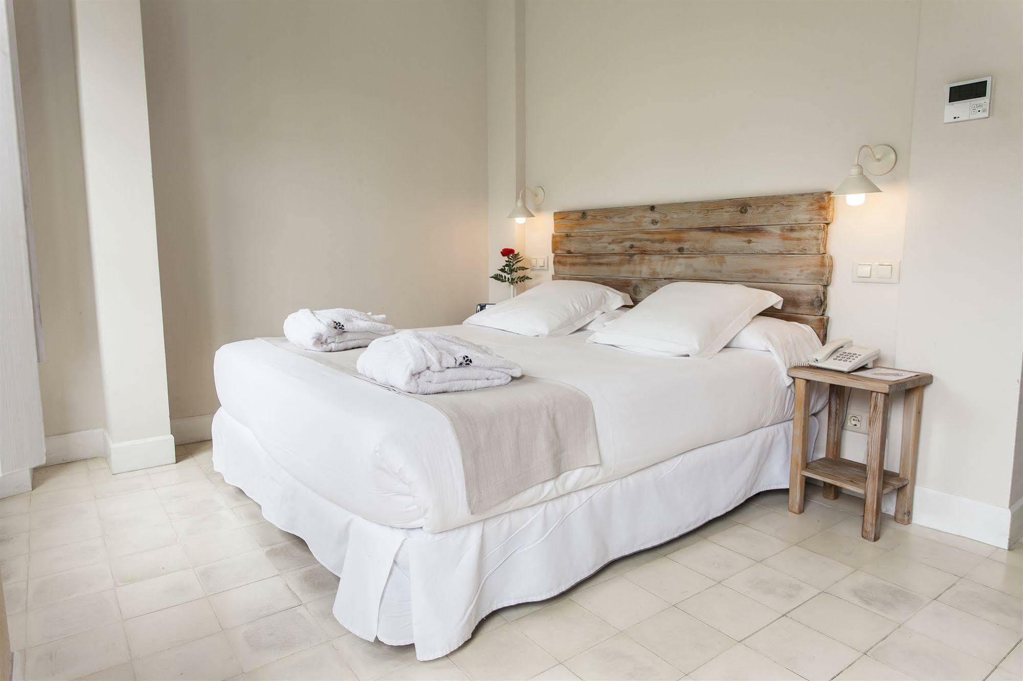 Hotel Boutique Elvira Plaza Sevilla Kültér fotó